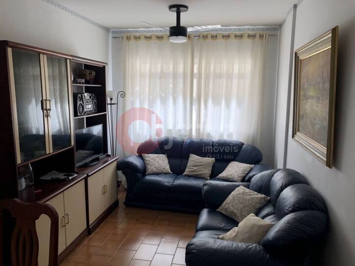 Apartamento à venda com 2 quartos, 70m² - Foto 18