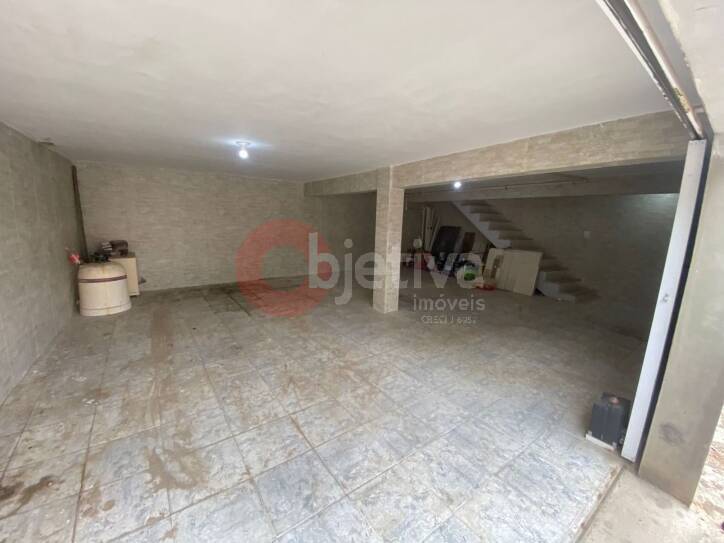 Casa à venda com 2 quartos, 100m² - Foto 8