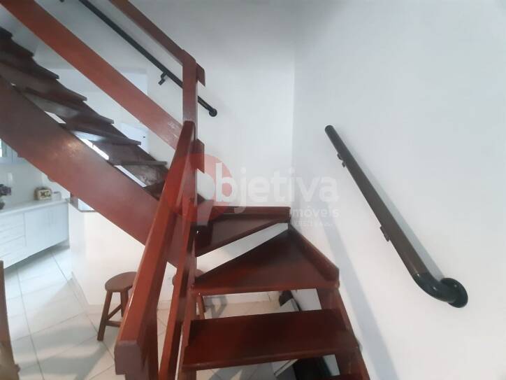 Casa à venda com 2 quartos, 111m² - Foto 13