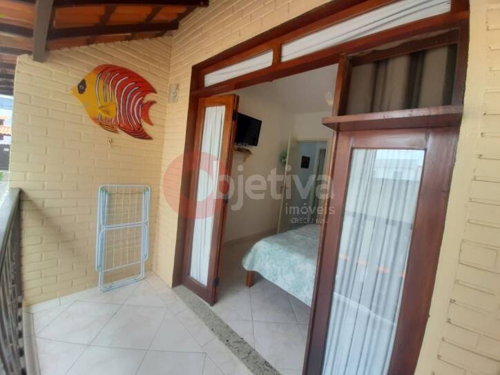 Casa à venda com 2 quartos, 100m² - Foto 18