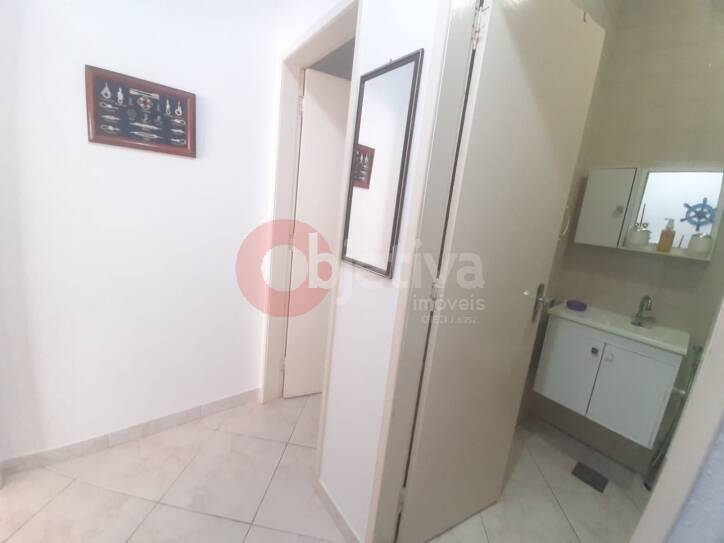 Casa à venda com 2 quartos, 100m² - Foto 24