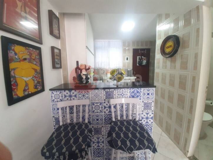 Casa à venda com 2 quartos, 100m² - Foto 34