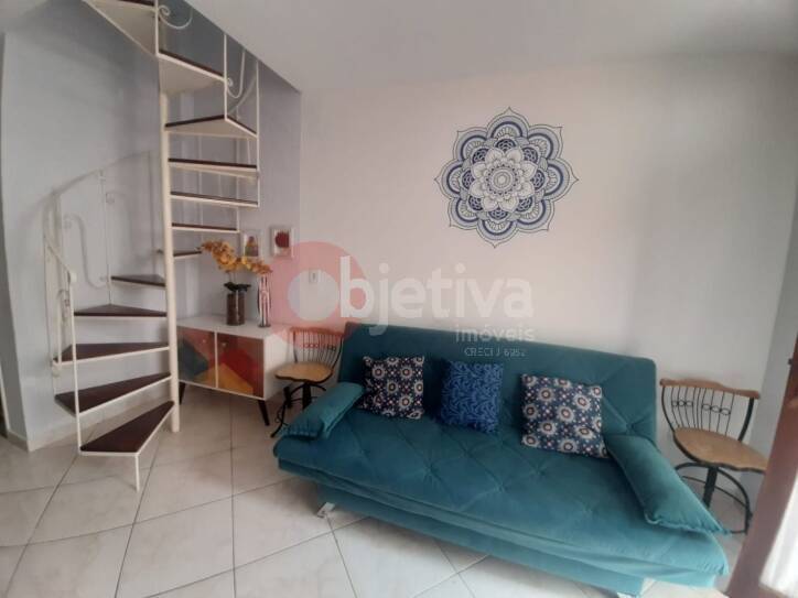 Casa à venda com 2 quartos, 100m² - Foto 35