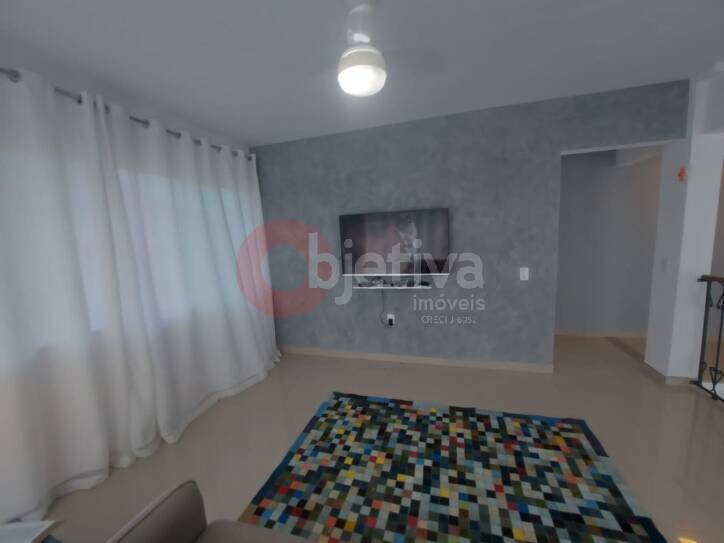 Casa à venda com 4 quartos, 206m² - Foto 22