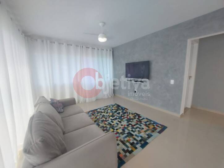 Casa à venda com 4 quartos, 206m² - Foto 25