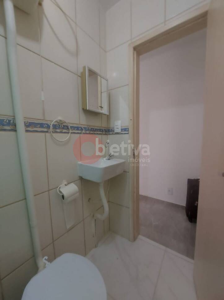 Casa à venda com 4 quartos, 206m² - Foto 47