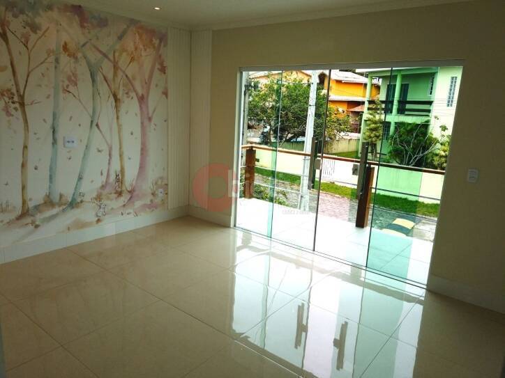 Casa de Condomínio para alugar com 3 quartos, 200m² - Foto 21