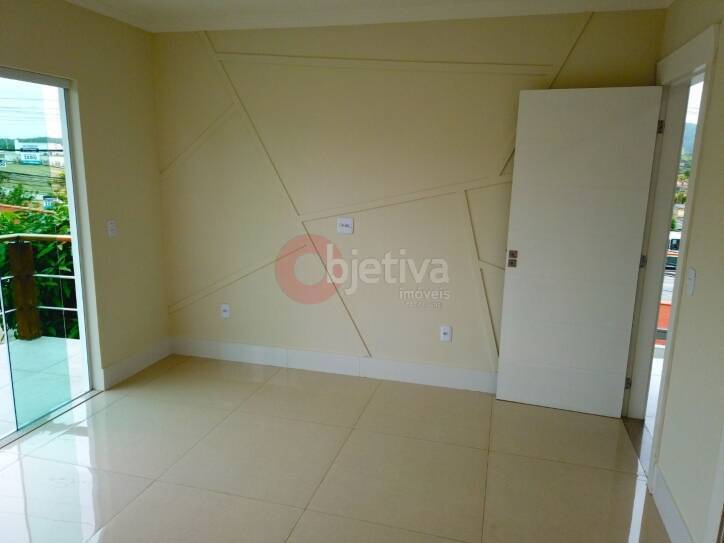 Casa de Condomínio para alugar com 3 quartos, 200m² - Foto 23