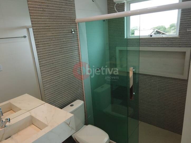 Casa de Condomínio para alugar com 3 quartos, 200m² - Foto 27