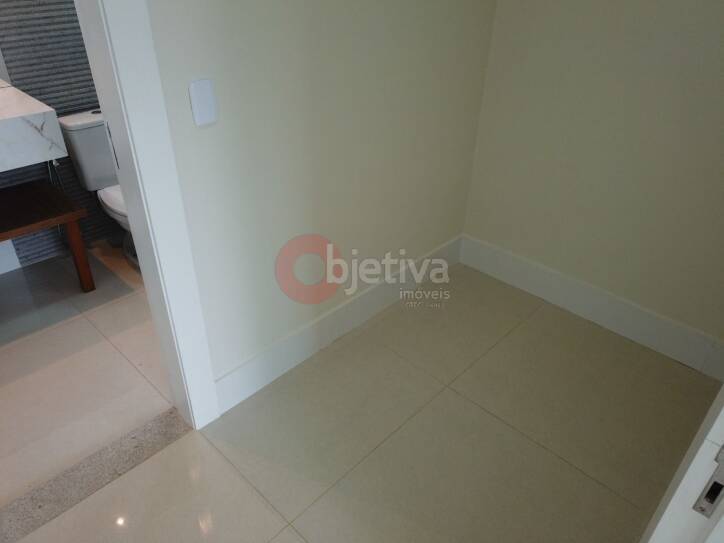 Casa de Condomínio para alugar com 3 quartos, 200m² - Foto 29