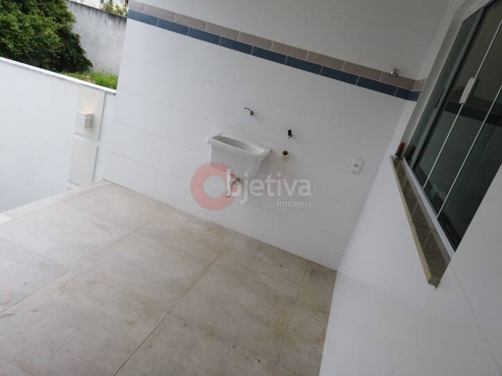 Casa de Condomínio para alugar com 3 quartos, 200m² - Foto 39