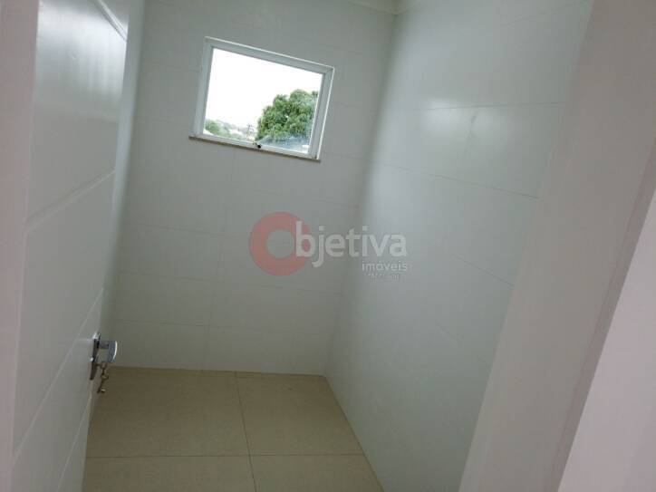 Casa de Condomínio para alugar com 3 quartos, 200m² - Foto 40