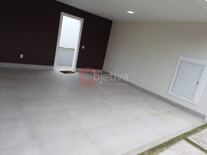 Casa de Condomínio para alugar com 3 quartos, 200m² - Foto 46