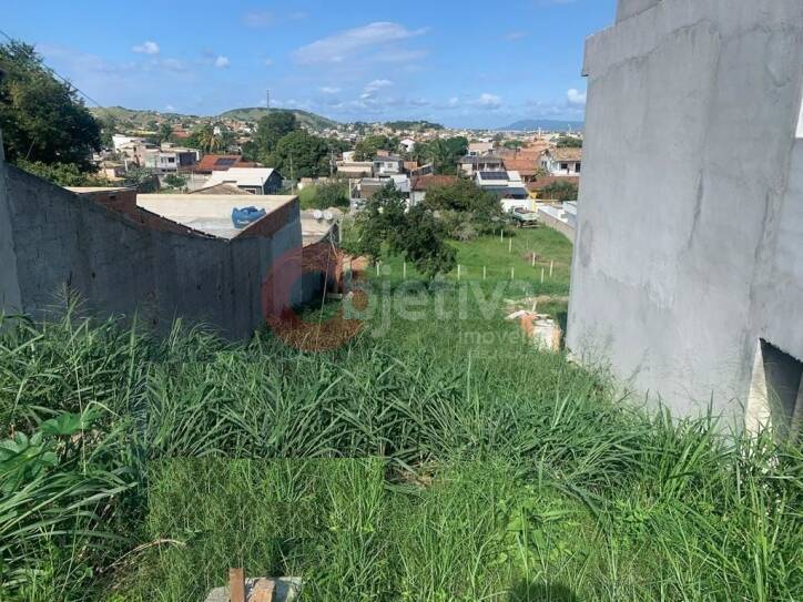 Terreno à venda, 346m² - Foto 2