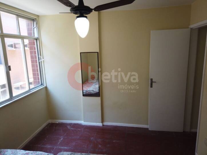 Apartamento à venda com 2 quartos, 60m² - Foto 6