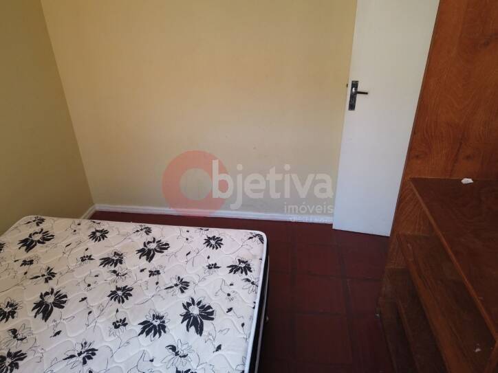 Apartamento à venda com 2 quartos, 60m² - Foto 8