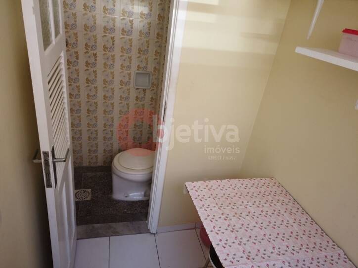 Apartamento à venda com 2 quartos, 60m² - Foto 17