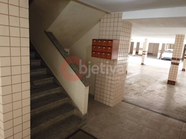 Apartamento à venda com 2 quartos, 60m² - Foto 18