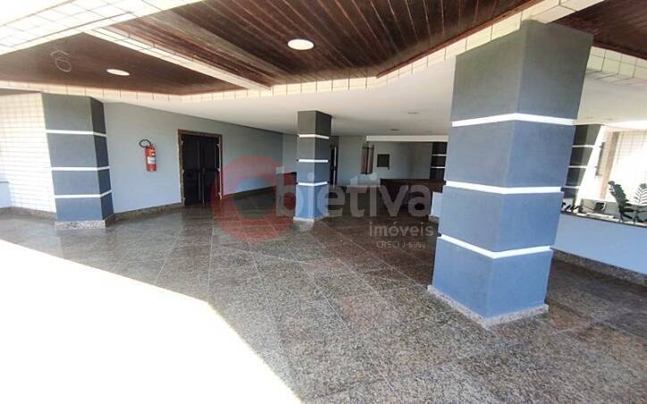 Cobertura para alugar com 3 quartos, 160m² - Foto 7