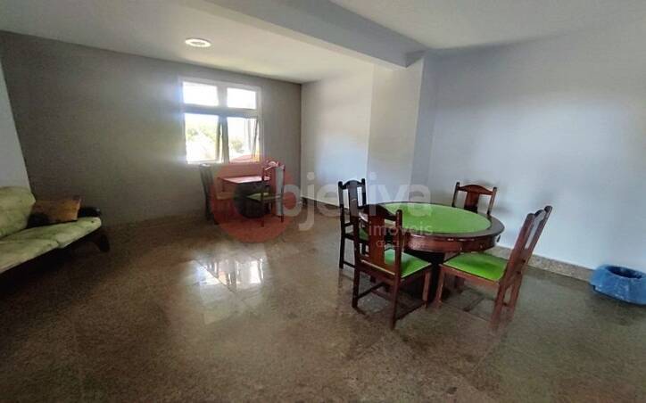 Cobertura para alugar com 3 quartos, 160m² - Foto 9