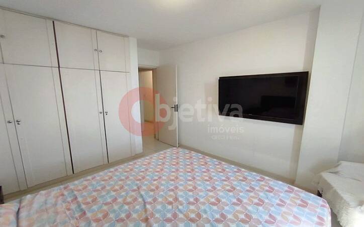 Cobertura para alugar com 3 quartos, 160m² - Foto 15