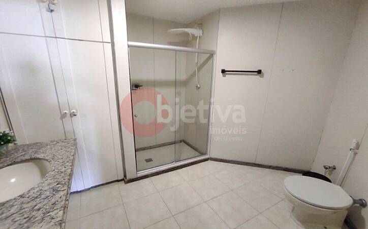 Cobertura para alugar com 3 quartos, 160m² - Foto 25