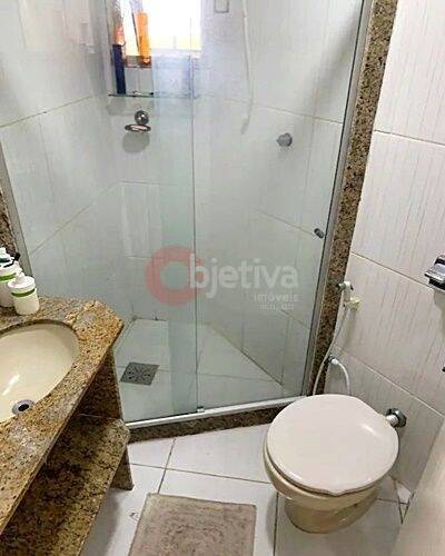 Cobertura para alugar com 3 quartos, 160m² - Foto 38