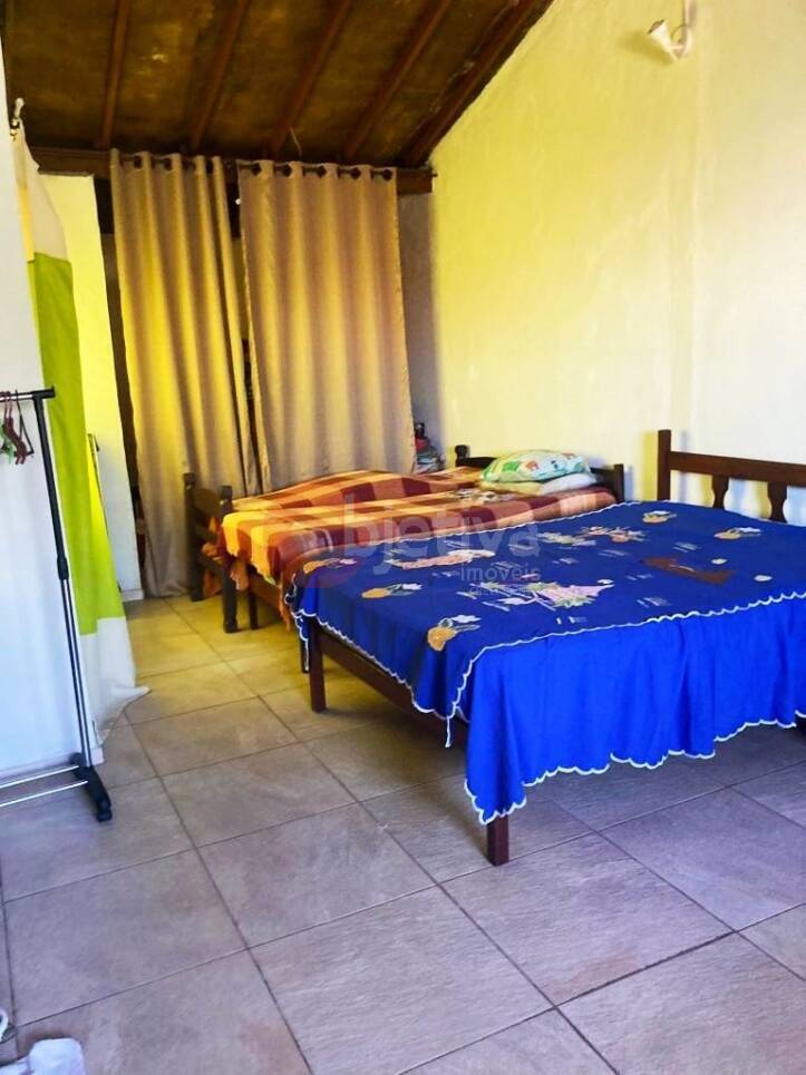 Apartamento à venda com 2 quartos, 90m² - Foto 8