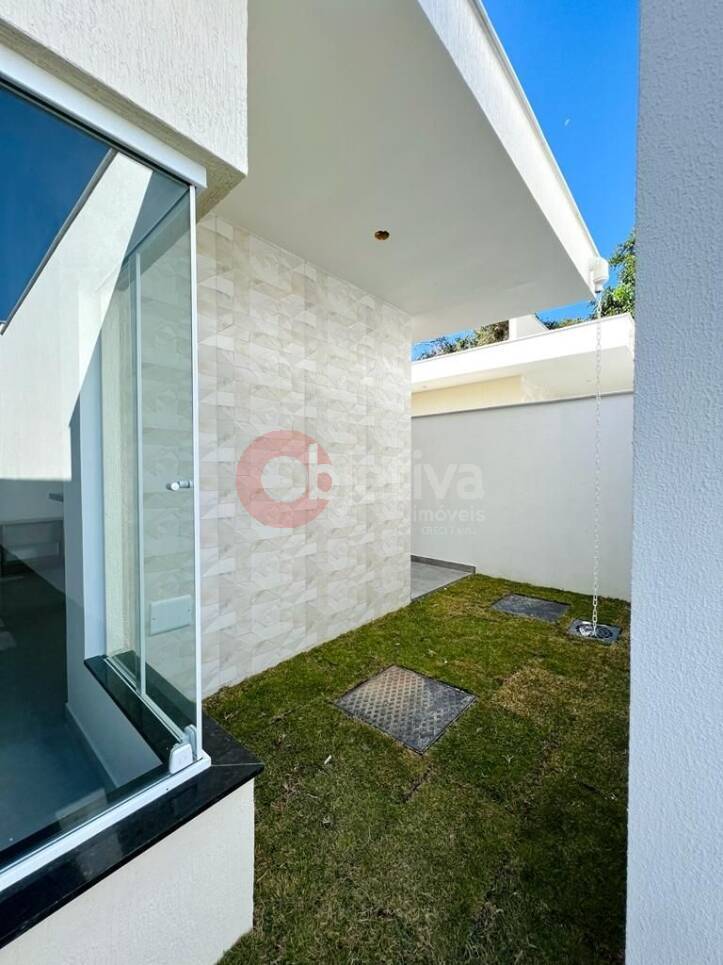 Casa à venda com 2 quartos, 72m² - Foto 12