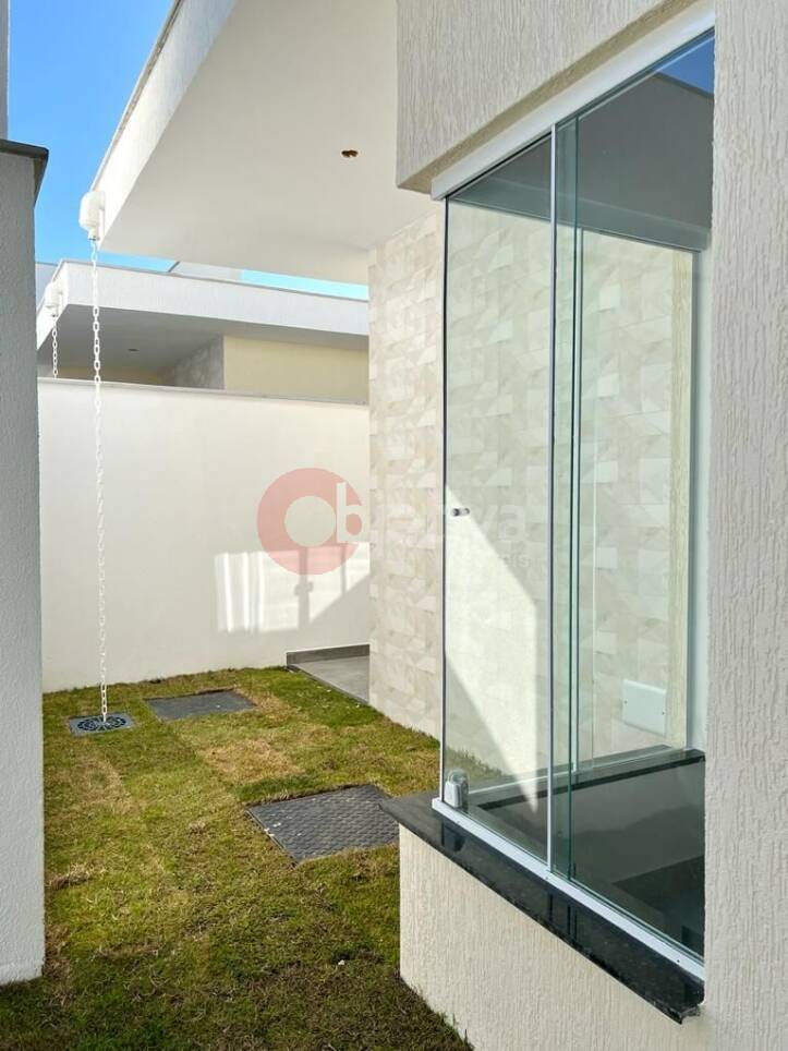 Casa à venda com 2 quartos, 72m² - Foto 13