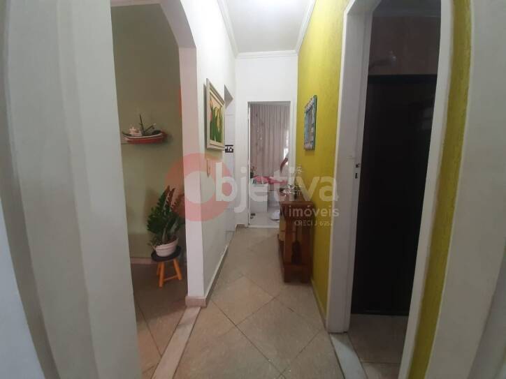 Casa à venda com 2 quartos, 300m² - Foto 19