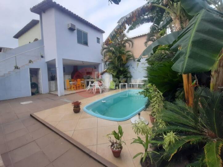 Casa à venda com 2 quartos, 300m² - Foto 40