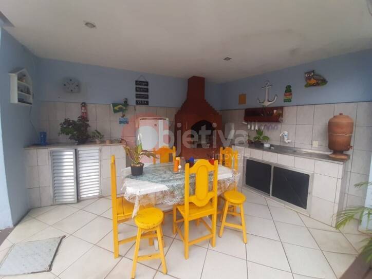 Casa à venda com 2 quartos, 300m² - Foto 41