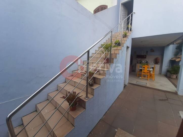 Casa à venda com 2 quartos, 300m² - Foto 44