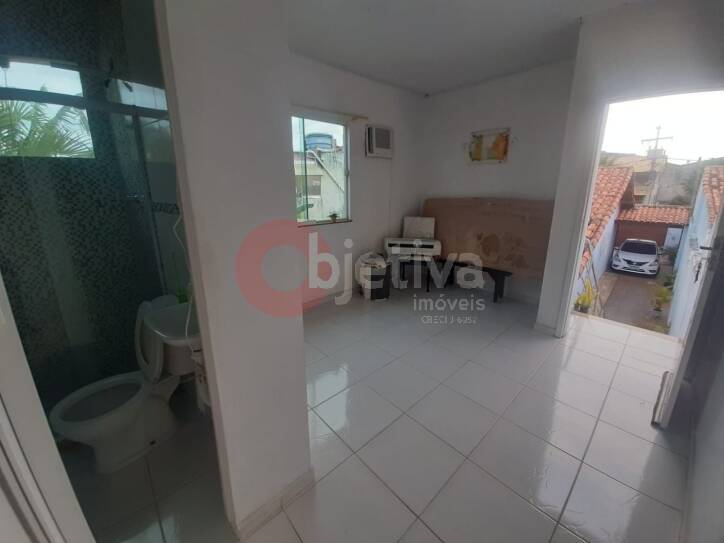 Casa à venda com 2 quartos, 300m² - Foto 45