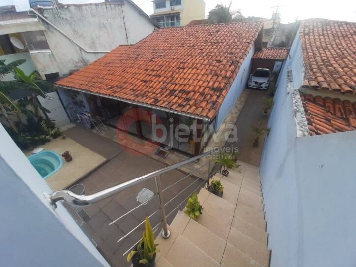 Casa à venda com 2 quartos, 300m² - Foto 46