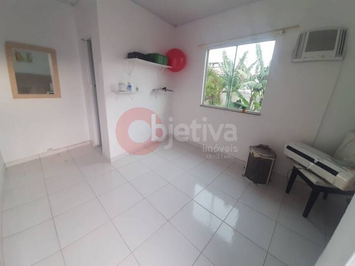 Casa à venda com 2 quartos, 300m² - Foto 47