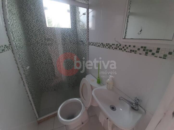 Casa à venda com 2 quartos, 300m² - Foto 48