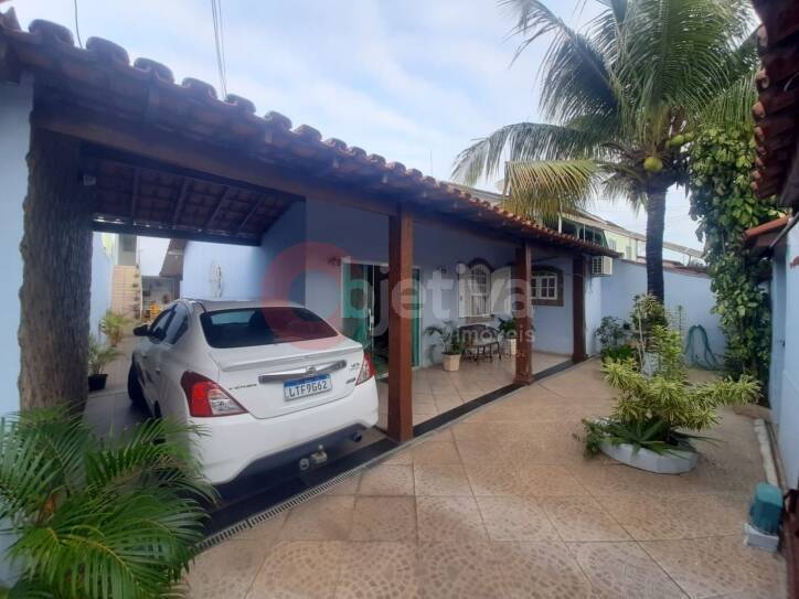 Casa à venda com 2 quartos, 300m² - Foto 51