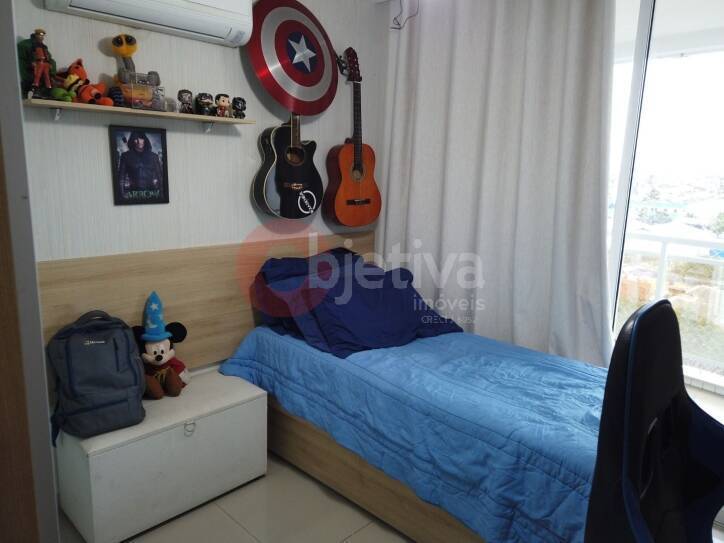 Cobertura à venda com 3 quartos, 230m² - Foto 7