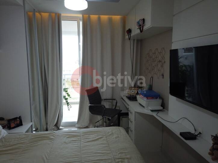 Cobertura à venda com 3 quartos, 230m² - Foto 10