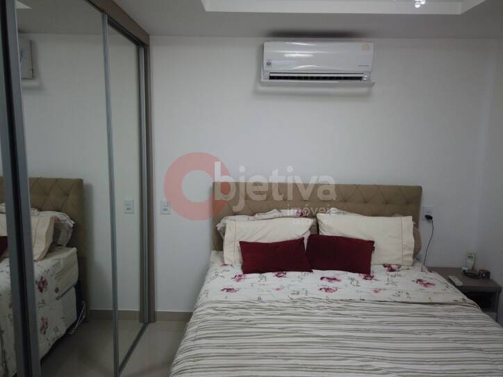 Cobertura à venda com 3 quartos, 230m² - Foto 20