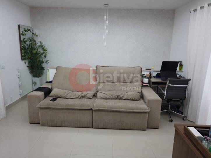 Cobertura à venda com 3 quartos, 230m² - Foto 22