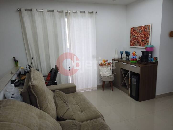 Cobertura à venda com 3 quartos, 230m² - Foto 24