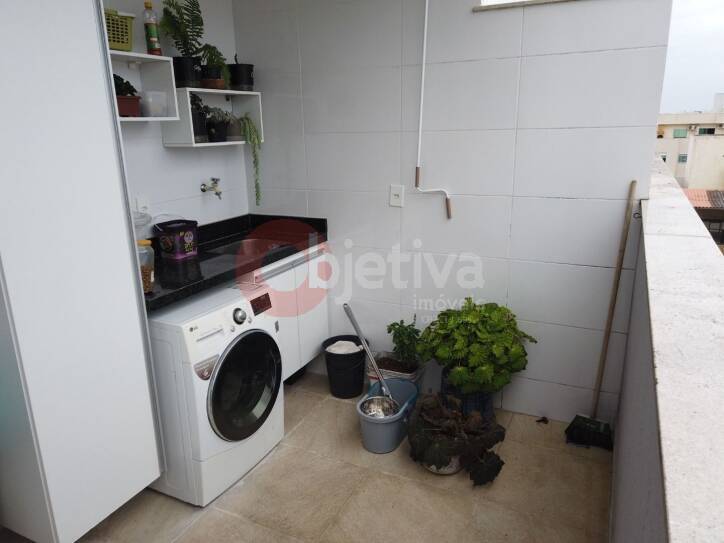 Cobertura à venda com 3 quartos, 230m² - Foto 32