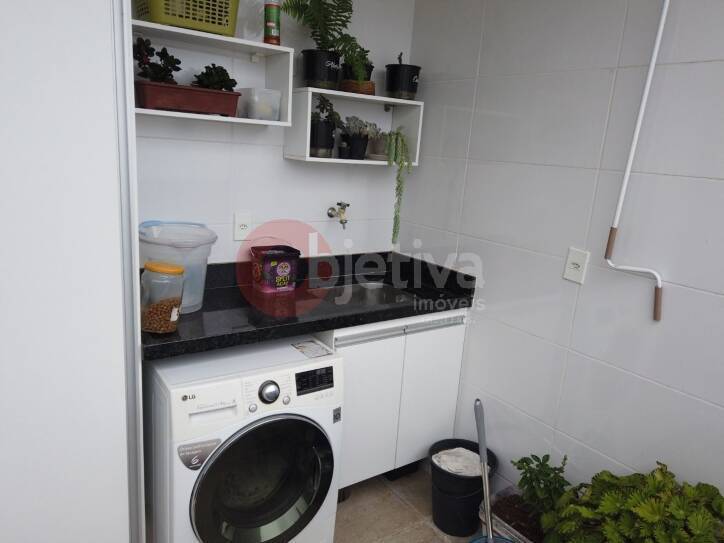 Cobertura à venda com 3 quartos, 230m² - Foto 33