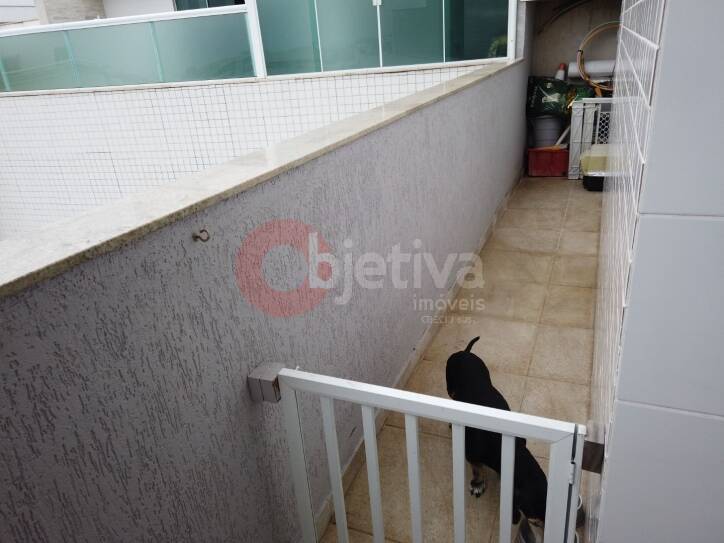 Cobertura à venda com 3 quartos, 230m² - Foto 34