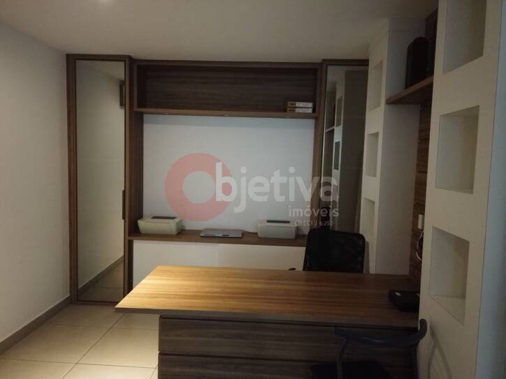 Cobertura à venda com 3 quartos, 230m² - Foto 35