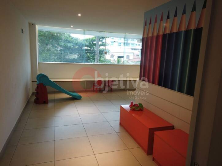 Cobertura à venda com 3 quartos, 230m² - Foto 37