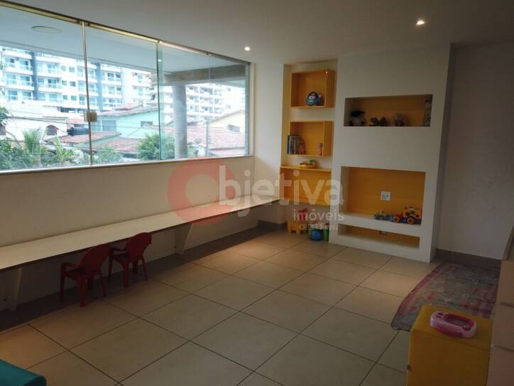 Cobertura à venda com 3 quartos, 230m² - Foto 38